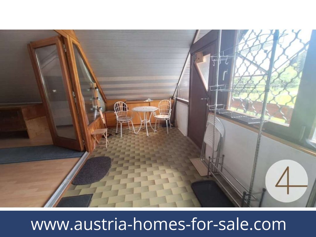 austria-homes-for-sale-sankt lambrecht-8813-20250918221820-0009901011.jpg